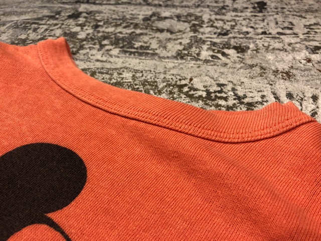 Champion&!!(大阪アメ村店)_c0078587_13202589.jpg