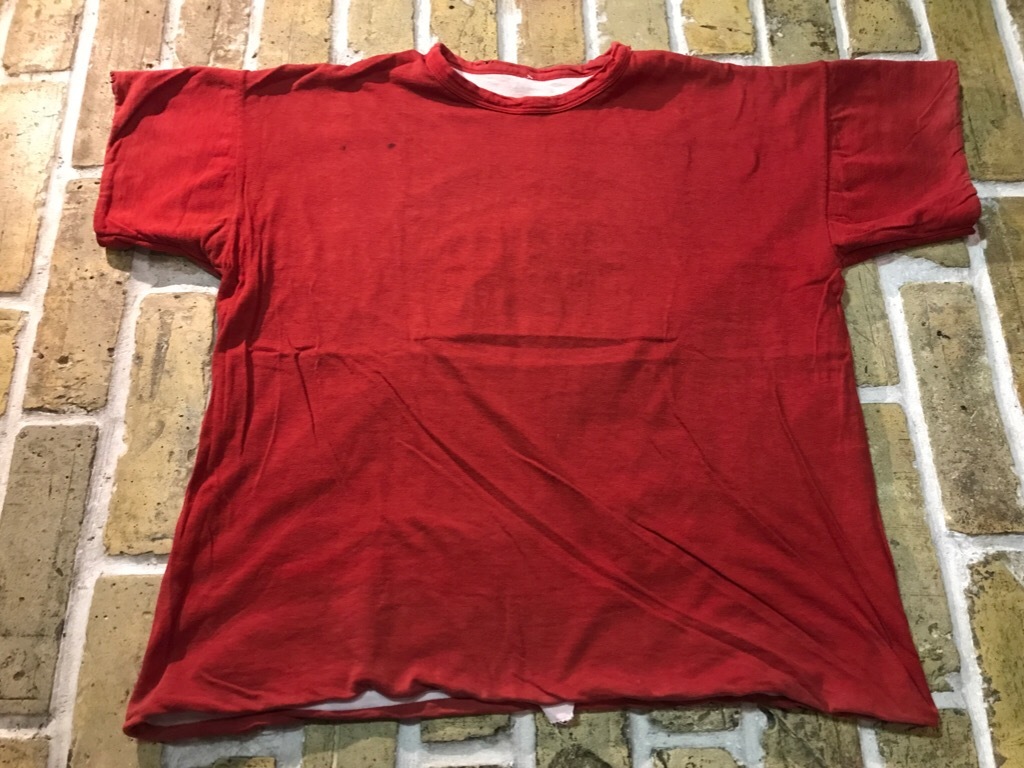 神戸店3/28(水)春Vintage入荷! #10 Mix Item!!!_c0078587_16594608.jpg