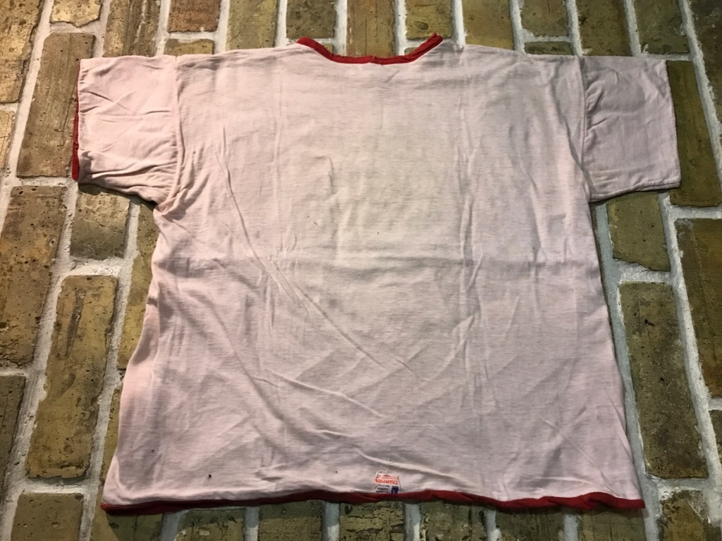 神戸店3/28(水)春Vintage入荷! #10 Mix Item!!!_c0078587_16594615.jpg