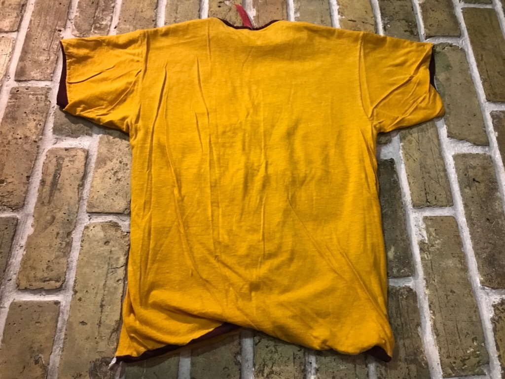 神戸店3/28(水)春Vintage入荷! #10 Mix Item!!!_c0078587_17041634.jpg