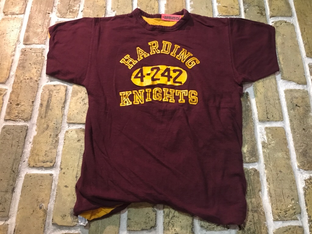 神戸店3/28(水)春Vintage入荷! #10 Mix Item!!!_c0078587_17041737.jpg