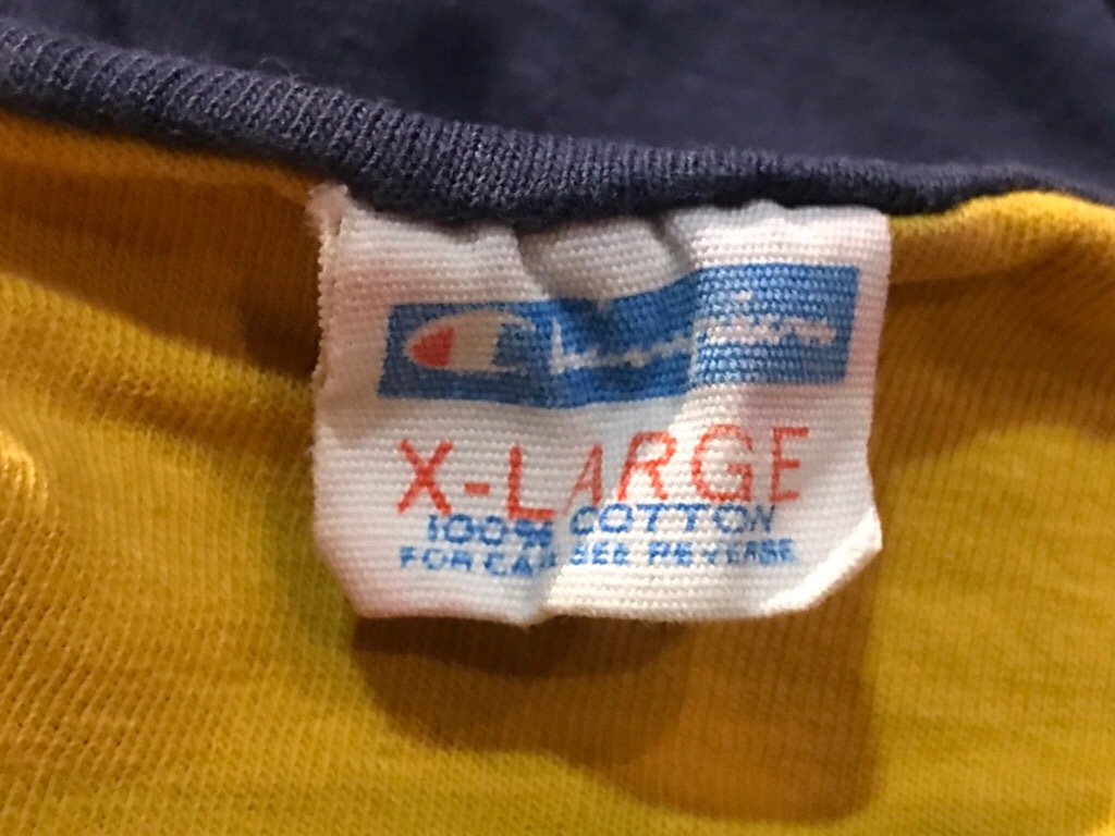 神戸店3/28(水)春Vintage入荷! #10 Mix Item!!!_c0078587_17051762.jpg