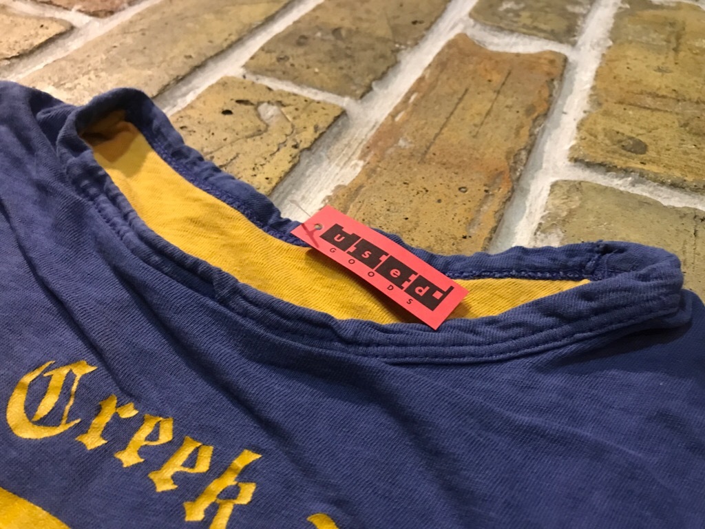 神戸店3/28(水)春Vintage入荷! #10 Mix Item!!!_c0078587_17063785.jpg