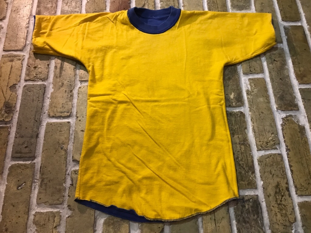 神戸店3/28(水)春Vintage入荷! #10 Mix Item!!!_c0078587_17074929.jpg