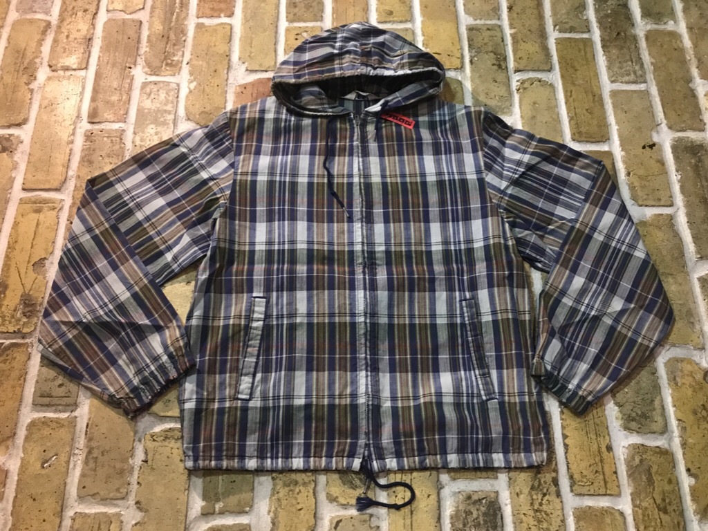 神戸店3/28(水)春Vintage入荷! #10 Mix Item!!!_c0078587_17094751.jpg