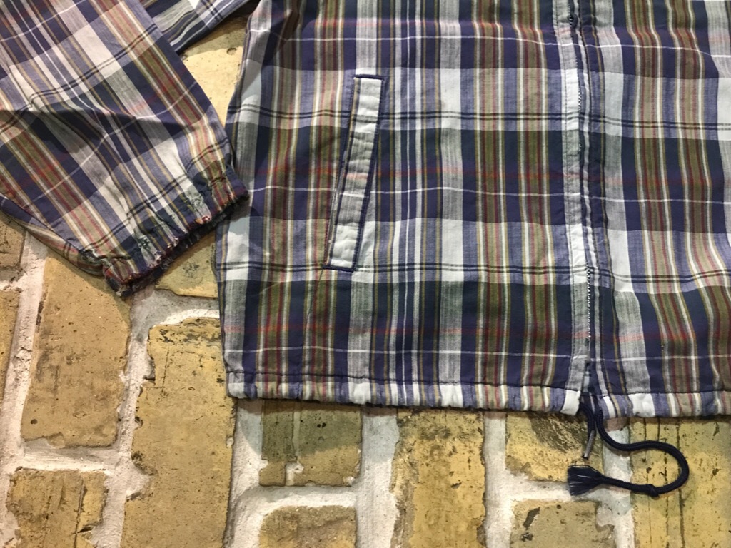 神戸店3/28(水)春Vintage入荷! #10 Mix Item!!!_c0078587_17105856.jpg