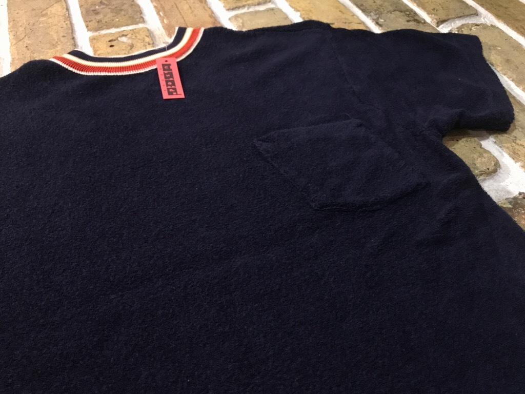 神戸店3/28(水)春Vintage入荷! #10 Mix Item!!!_c0078587_17542727.jpg