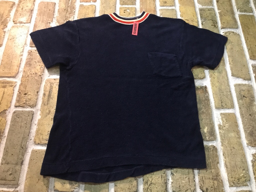 神戸店3/28(水)春Vintage入荷! #10 Mix Item!!!_c0078587_17542799.jpg