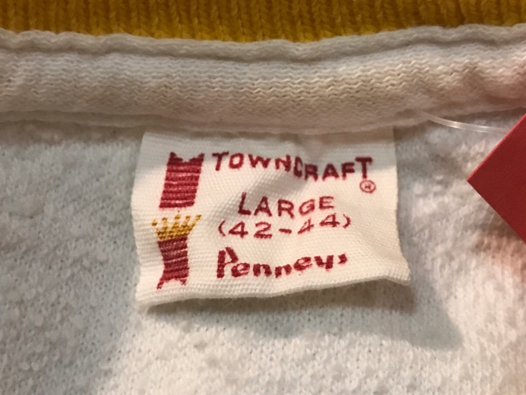 神戸店3/28(水)春Vintage入荷! #10 Mix Item!!!_c0078587_17544519.jpg