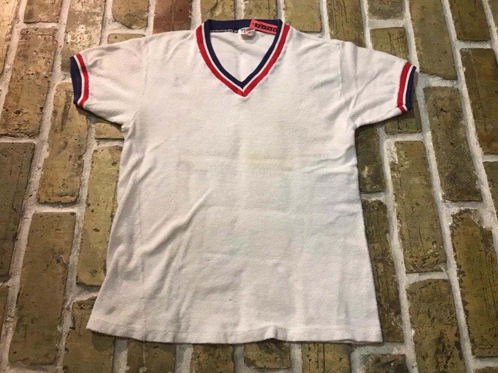 神戸店3/28(水)春Vintage入荷! #10 Mix Item!!!_c0078587_17550474.jpg