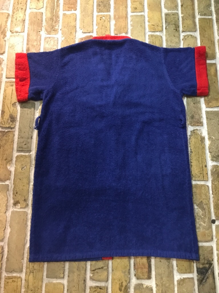 神戸店3/28(水)春Vintage入荷! #10 Mix Item!!!_c0078587_17554335.jpg