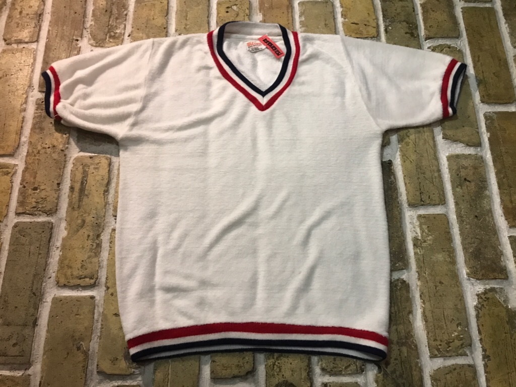 神戸店3/28(水)春Vintage入荷! #10 Mix Item!!!_c0078587_17563182.jpg