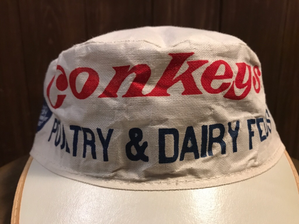 神戸店3/28(水)春Vintage入荷! #10 Mix Item!!!_c0078587_23071268.jpg