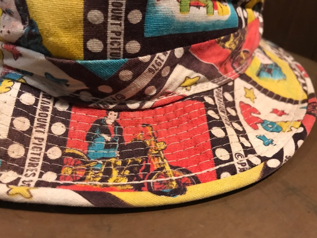 神戸店3/28(水)春Vintage入荷! #10 Mix Item!!!_c0078587_23085412.jpg