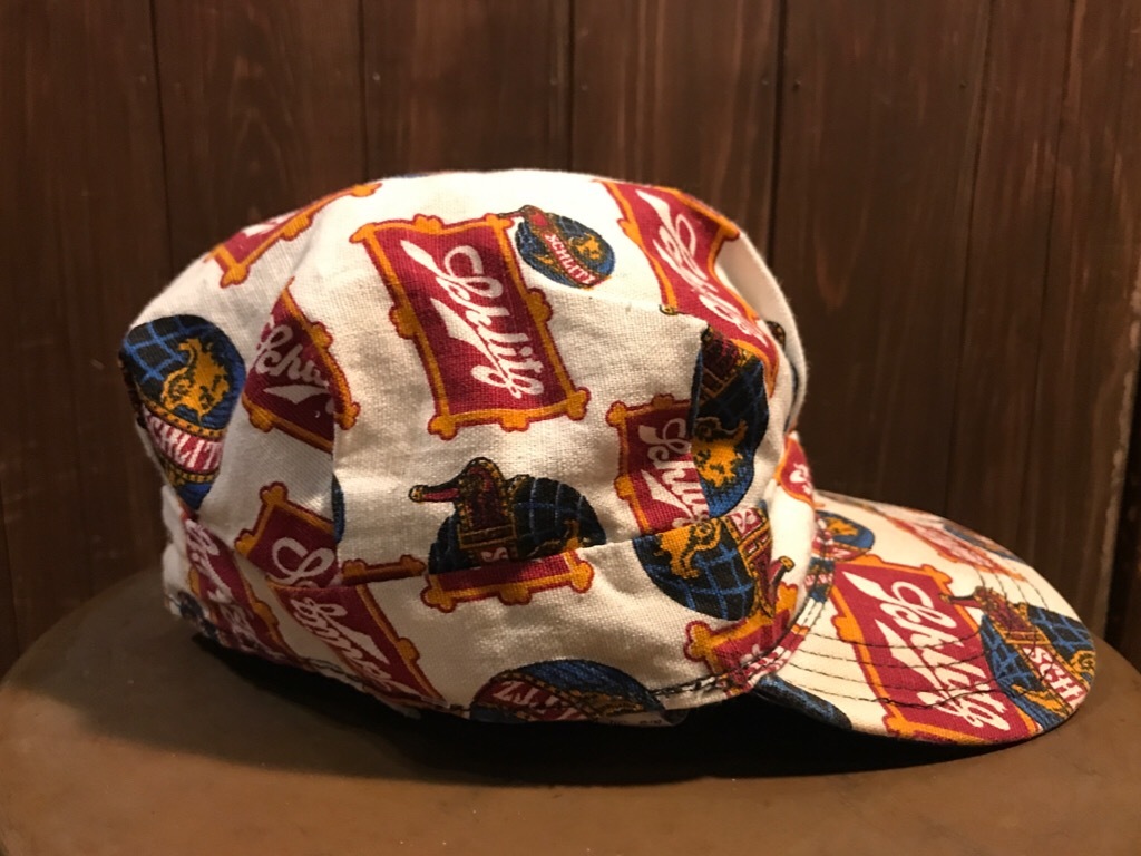 神戸店3/28(水)春Vintage入荷! #10 Mix Item!!!_c0078587_23100665.jpg