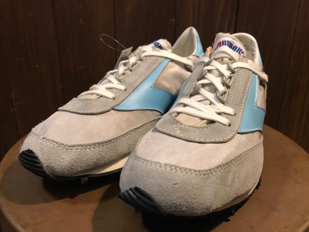 神戸店3/28(水)春Vintage入荷! #10 Mix Item!!!_c0078587_23142879.jpg
