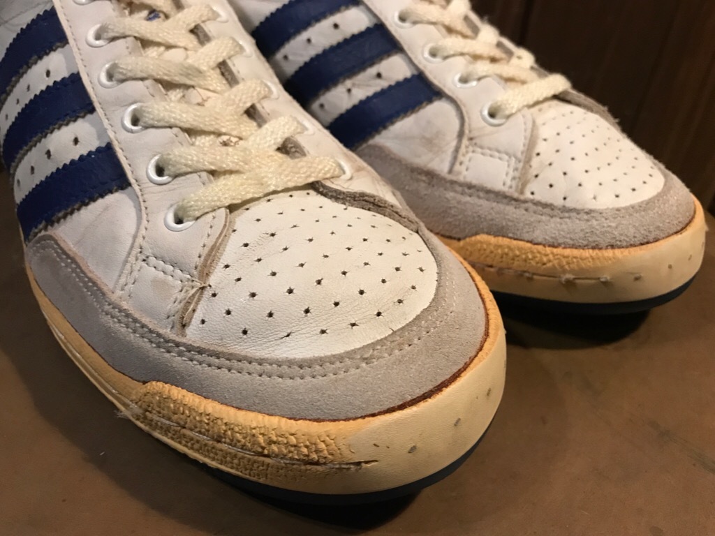 神戸店3/28(水)春Vintage入荷! #10 Mix Item!!!_c0078587_23193679.jpg