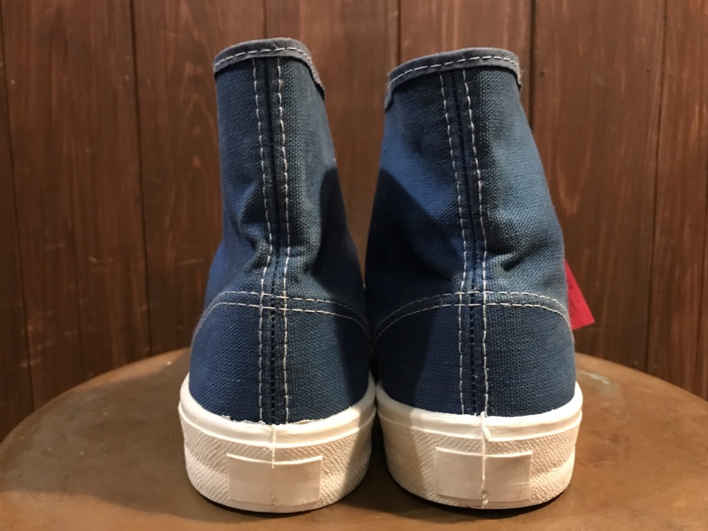 神戸店3/28(水)春Vintage入荷! #10 Mix Item!!!_c0078587_23210601.jpg