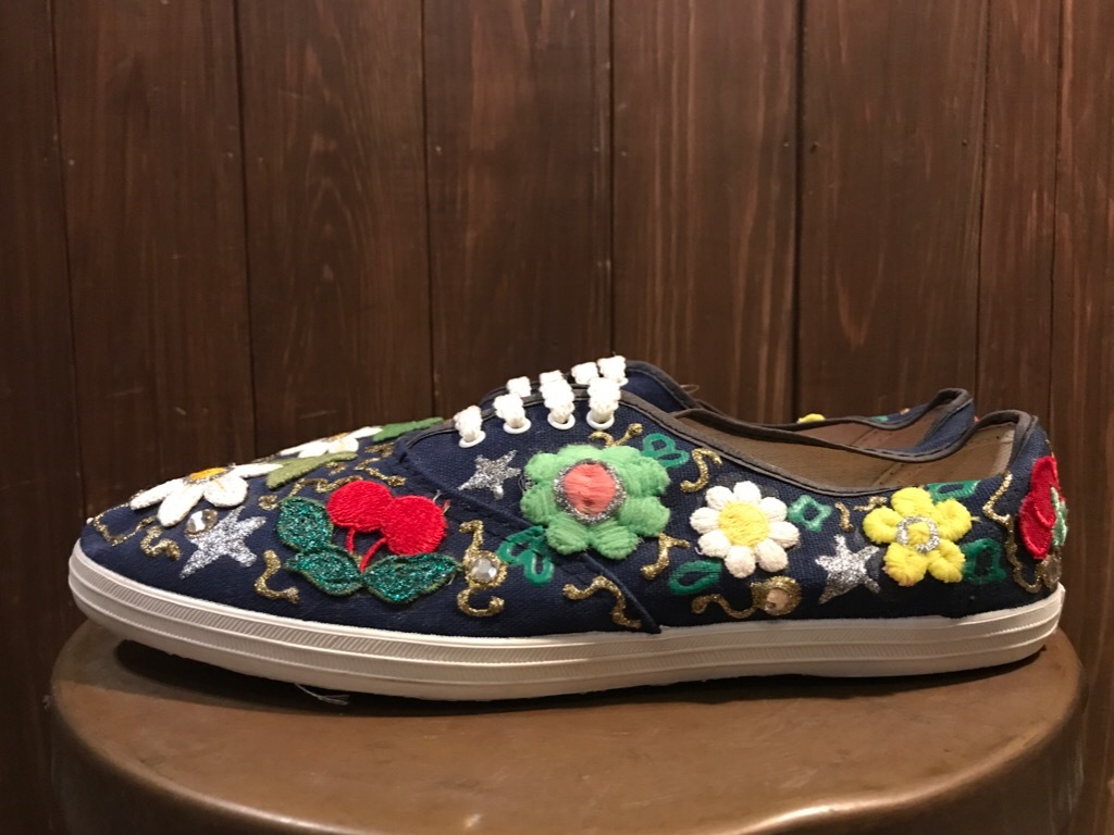 神戸店3/28(水)春Vintage入荷! #10 Mix Item!!!_c0078587_23222808.jpg