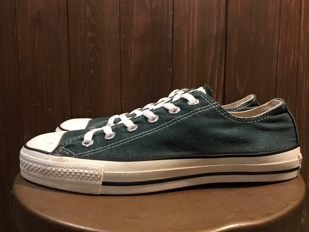 神戸店3/31(土)Superior入荷! #5 Sneaker & ToteBag!!!_c0078587_23262891.jpg