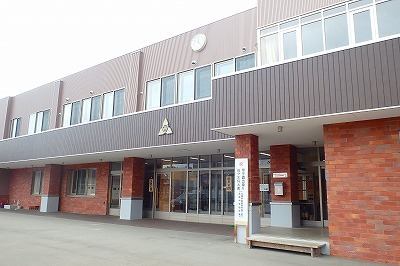 b0191190_04235144.jpg