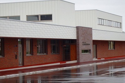 b0191190_04313994.jpg