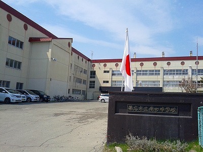 b0191190_04375435.jpg