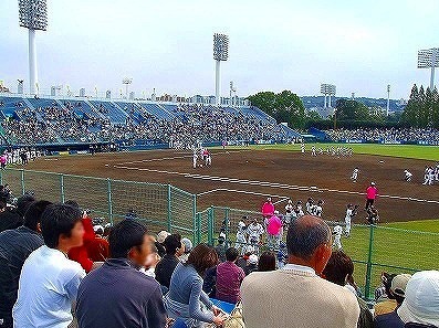 b0191190_06123469.jpg