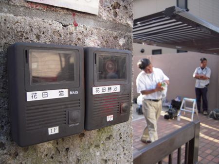 初代若乃花 元二子山理事長 興のおもむくままに