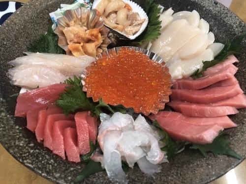 f0347891_00302481.jpeg