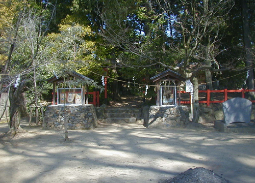 d0053294_02214992.jpg