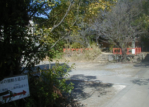 d0053294_02223869.jpg