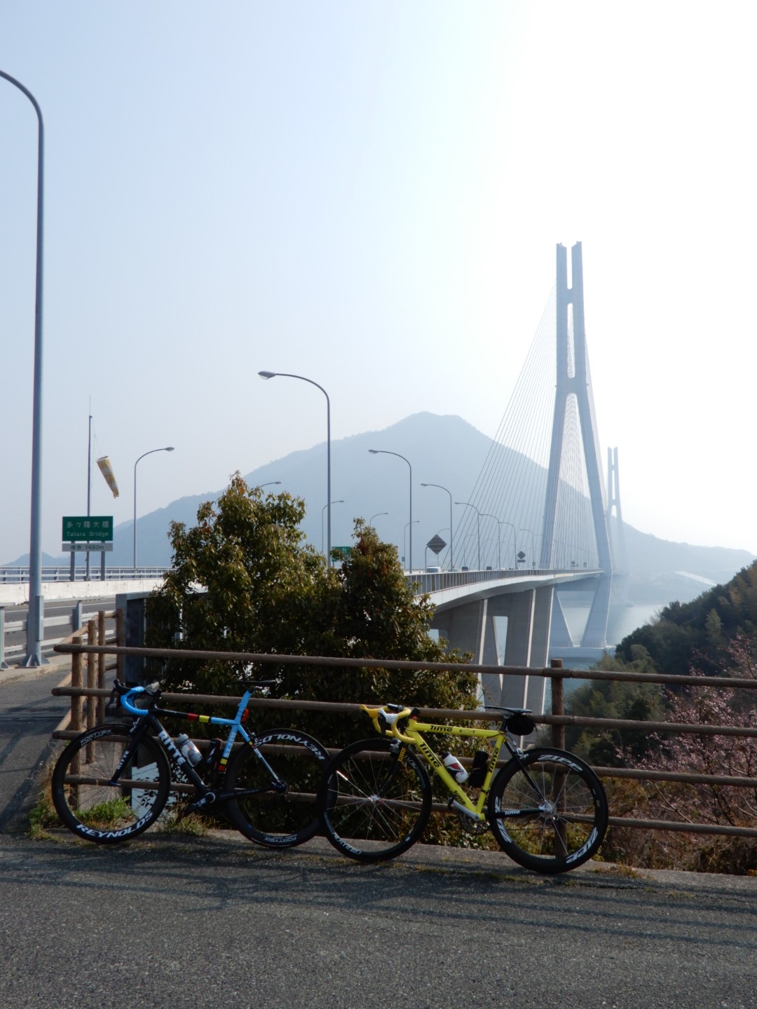 a0143296_07094059.jpg