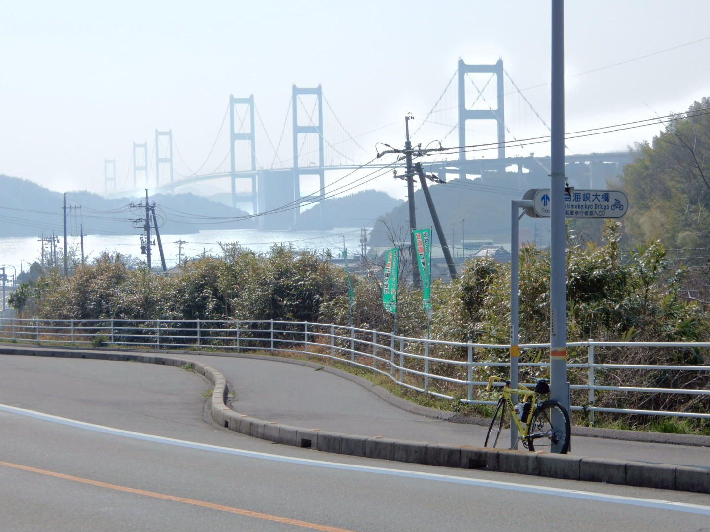 a0143296_07223249.jpg