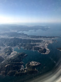 e0027496_20205213.jpg