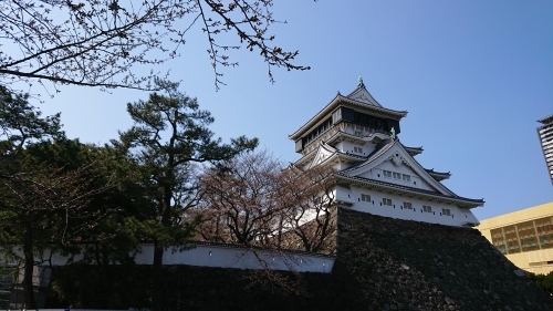 e0063902_14303701.jpg