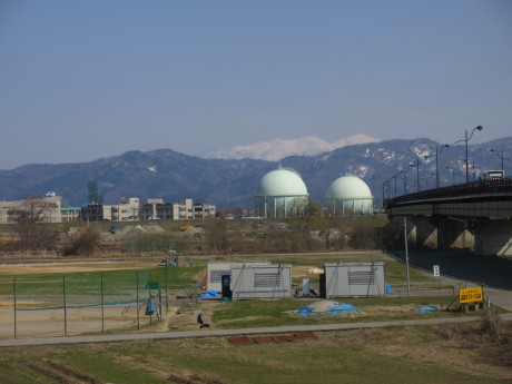 a0203003_19503722.jpg