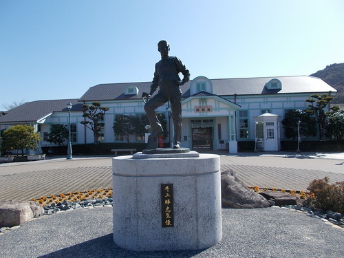 c0192503_1334133.jpg