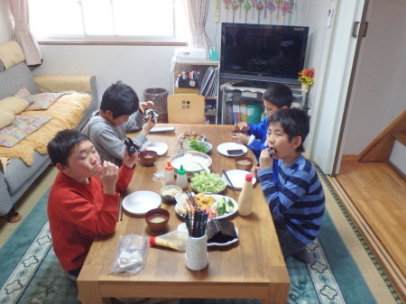 c0092408_19353200.jpg