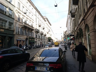 Salone Bagnoで一番注目のブランド!_d0091909_16432547.jpg
