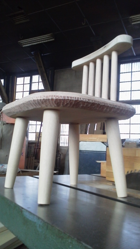 a0340410_21504997.jpeg