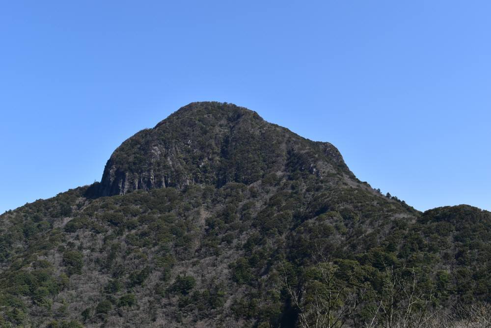 f0212511_07151162.jpg