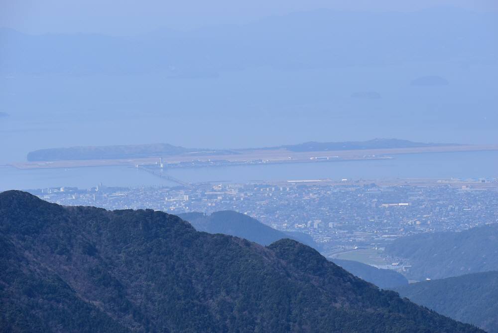 f0212511_07153128.jpg