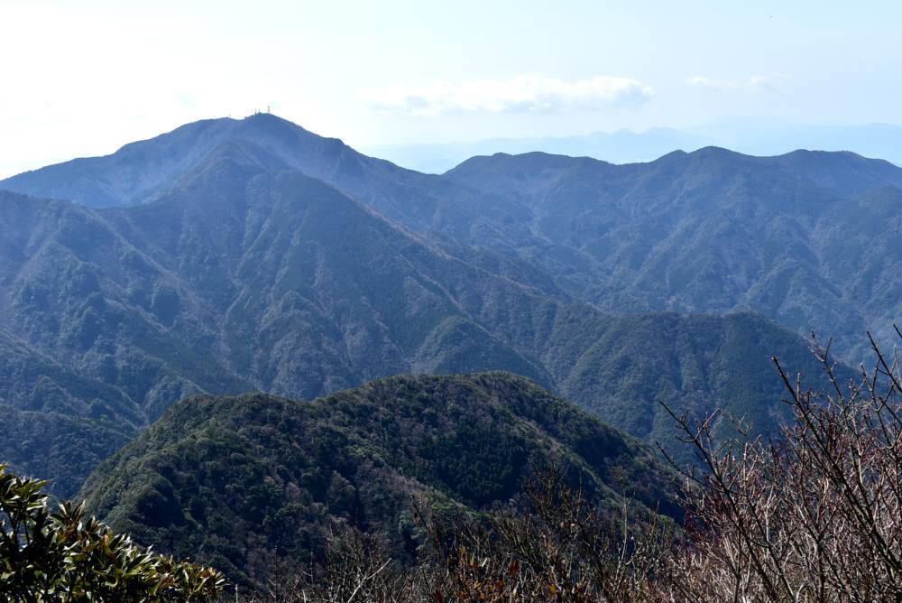f0212511_07154767.jpg
