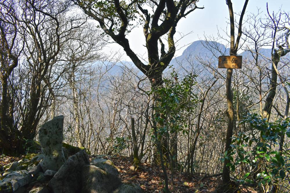 f0212511_07165737.jpg
