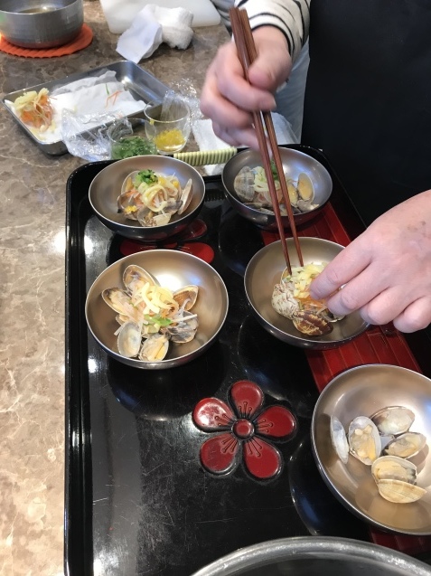 b0196913_19360933.jpeg
