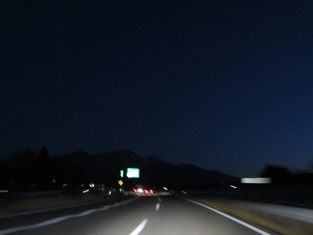 d0351213_06165721.jpg