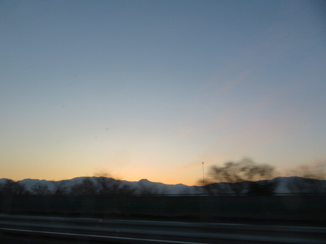 d0351213_06170049.jpg
