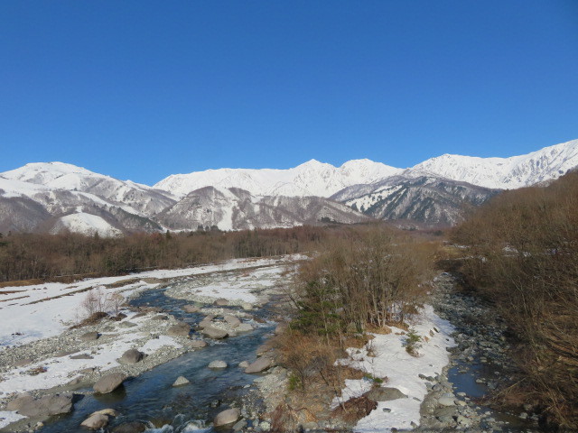 d0351213_06171610.jpg