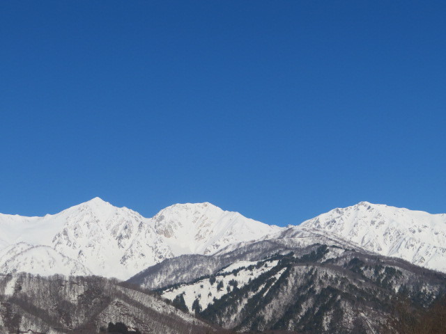 d0351213_06172056.jpg